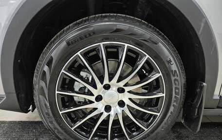 Haval Jolion, 2025 год, 2 696 000 рублей, 28 фотография