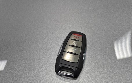 Haval Jolion, 2025 год, 2 696 000 рублей, 29 фотография