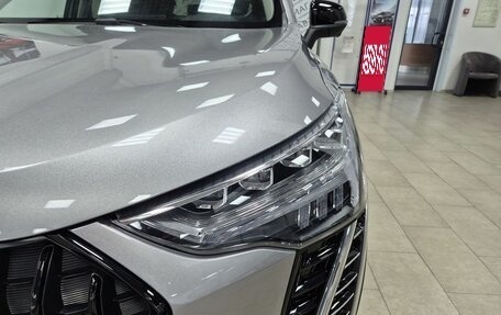 Haval Jolion, 2025 год, 2 696 000 рублей, 10 фотография