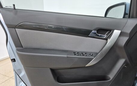 Chevrolet Nexia, 2021 год, 890 000 рублей, 7 фотография