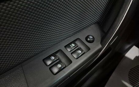 Chevrolet Nexia, 2021 год, 890 000 рублей, 8 фотография