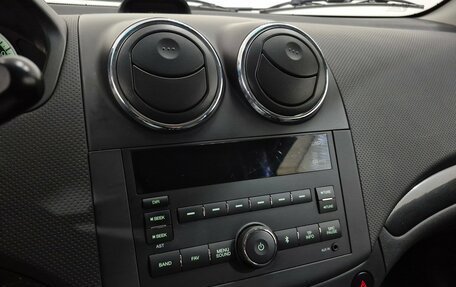 Chevrolet Nexia, 2021 год, 890 000 рублей, 17 фотография