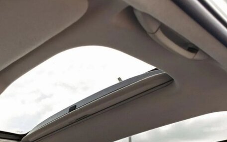 Toyota Venza I, 2013 год, 1 990 000 рублей, 2 фотография