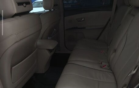 Toyota Venza I, 2013 год, 1 990 000 рублей, 5 фотография