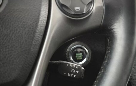 Toyota Venza I, 2013 год, 1 990 000 рублей, 3 фотография