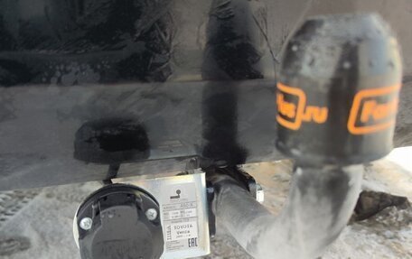 Toyota Venza I, 2013 год, 1 990 000 рублей, 15 фотография