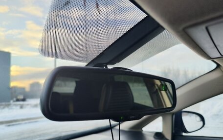 Toyota Venza I, 2013 год, 1 990 000 рублей, 12 фотография