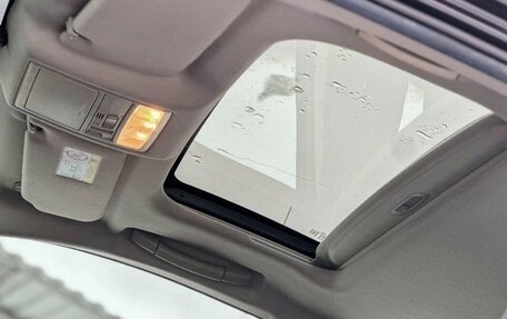 Toyota Venza I, 2013 год, 1 990 000 рублей, 11 фотография