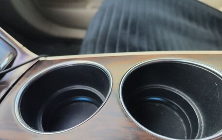 Toyota Venza I, 2013 год, 1 990 000 рублей, 9 фотография