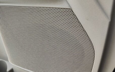 Toyota Venza I, 2013 год, 1 990 000 рублей, 19 фотография