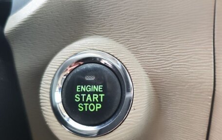 Toyota Venza I, 2013 год, 1 990 000 рублей, 21 фотография