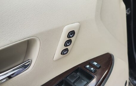 Toyota Venza I, 2013 год, 1 990 000 рублей, 23 фотография