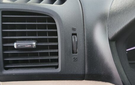 Toyota Venza I, 2013 год, 1 990 000 рублей, 31 фотография