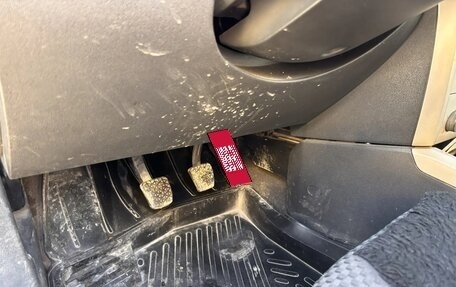 Opel Astra H, 2008 год, 395 000 рублей, 3 фотография