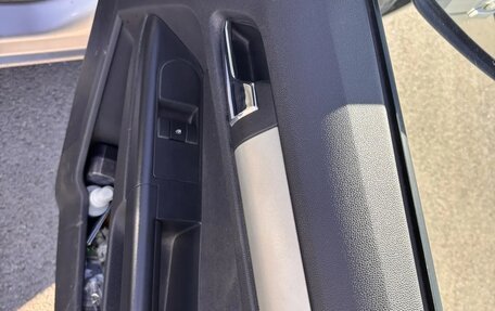 Opel Astra H, 2008 год, 395 000 рублей, 20 фотография