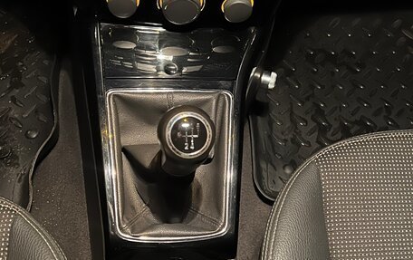 Opel Astra H, 2007 год, 350 000 рублей, 9 фотография