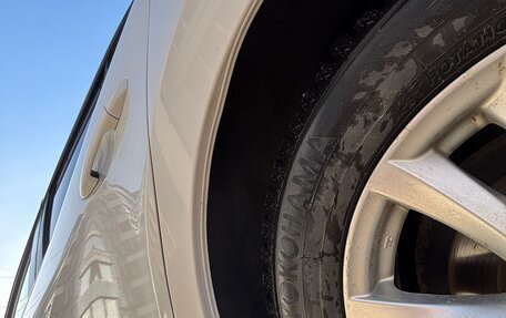 Mazda Axela, 2014 год, 1 300 000 рублей, 12 фотография