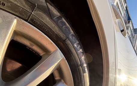 Mazda Axela, 2014 год, 1 300 000 рублей, 13 фотография