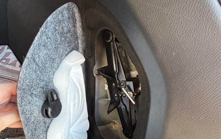 Mazda Axela, 2014 год, 1 300 000 рублей, 20 фотография