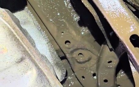 Mazda Axela, 2014 год, 1 300 000 рублей, 24 фотография