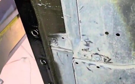 Mazda Axela, 2014 год, 1 300 000 рублей, 25 фотография