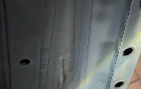 Mazda Axela, 2014 год, 1 300 000 рублей, 32 фотография