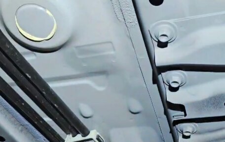 Mazda Axela, 2014 год, 1 300 000 рублей, 31 фотография