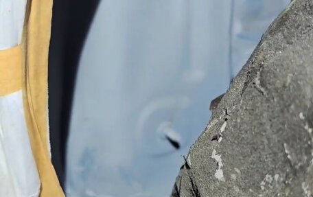 Mazda Axela, 2014 год, 1 300 000 рублей, 26 фотография