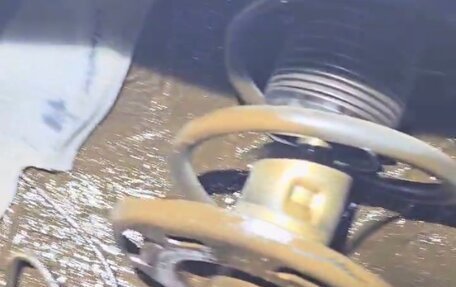 Mazda Axela, 2014 год, 1 300 000 рублей, 33 фотография