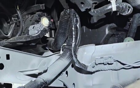 Mazda Axela, 2014 год, 1 300 000 рублей, 29 фотография