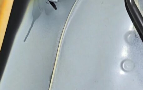 Mazda Axela, 2014 год, 1 300 000 рублей, 27 фотография