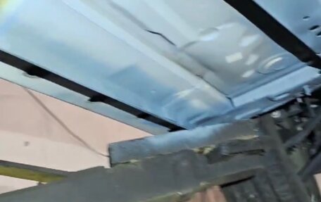 Mazda Axela, 2014 год, 1 300 000 рублей, 30 фотография