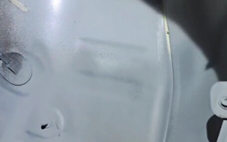 Mazda Axela, 2014 год, 1 300 000 рублей, 28 фотография