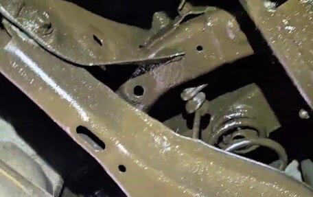 Mazda Axela, 2014 год, 1 300 000 рублей, 35 фотография