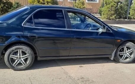 Honda Accord VII рестайлинг, 2000 год, 350 000 рублей, 3 фотография