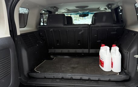 Hummer H3, 2006 год, 2 150 000 рублей, 7 фотография