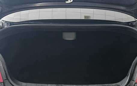 Infiniti G, 2013 год, 1 199 000 рублей, 10 фотография