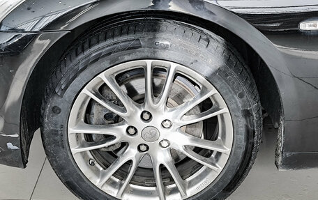 Infiniti G, 2013 год, 1 199 000 рублей, 18 фотография