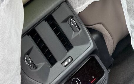 BMW X3, 2026 год, 7 400 004 рублей, 14 фотография