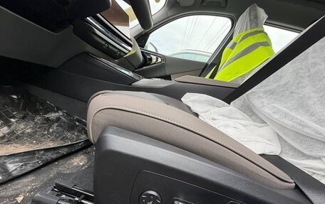 BMW X3, 2026 год, 7 400 004 рублей, 12 фотография