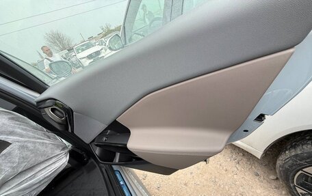 BMW X3, 2026 год, 7 400 004 рублей, 18 фотография