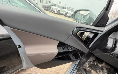 BMW X3, 2026 год, 7 400 004 рублей, 16 фотография