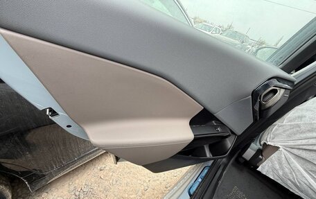 BMW X3, 2026 год, 7 400 004 рублей, 19 фотография