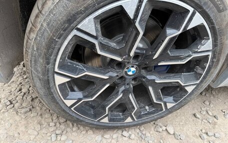 BMW X3, 2026 год, 7 400 004 рублей, 22 фотография