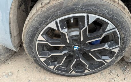 BMW X3, 2026 год, 7 400 004 рублей, 24 фотография