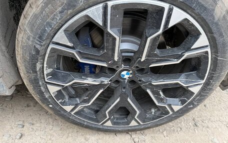 BMW X3, 2026 год, 7 400 004 рублей, 23 фотография