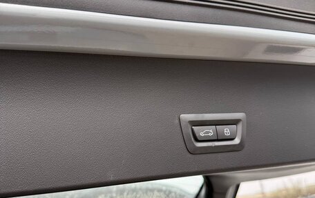 BMW X3, 2026 год, 7 400 004 рублей, 21 фотография