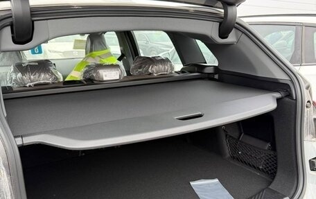 BMW X3, 2026 год, 7 400 004 рублей, 20 фотография