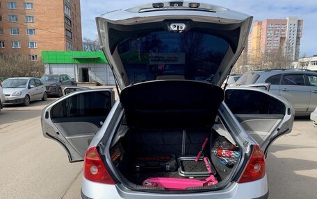 Ford Mondeo III, 2001 год, 250 000 рублей, 14 фотография