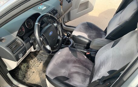 Ford Mondeo III, 2001 год, 250 000 рублей, 17 фотография